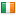 tradiesperth.com.au server is located in Ireland